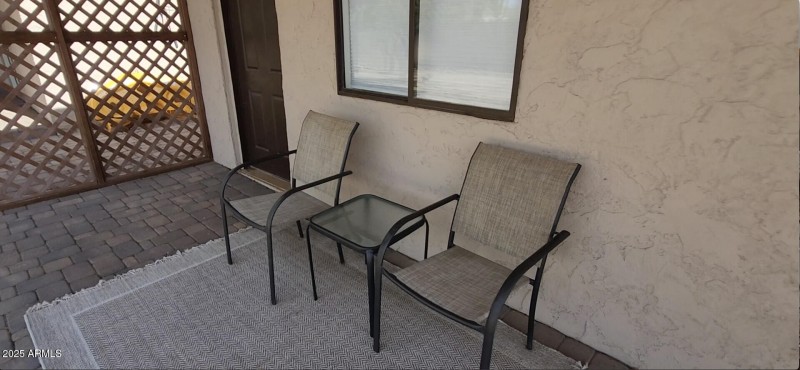 5418EYolanthaSt_62959_25