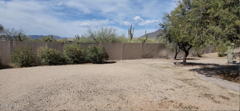 5418EYolanthaSt_62959_26