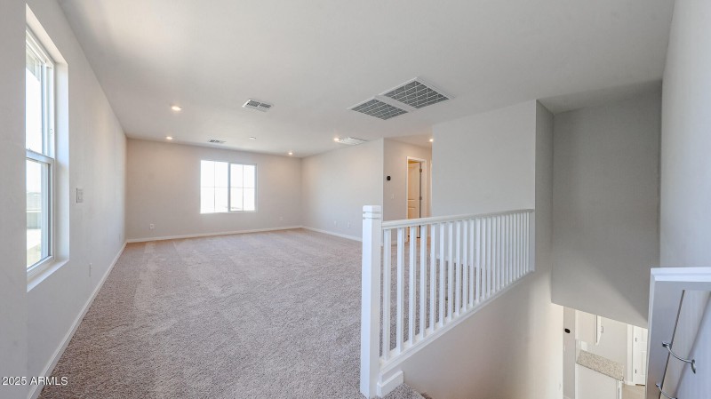 01_Rancho-Vista_Century-Communities_Surp