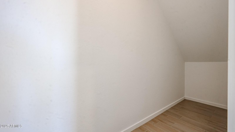 13_Rancho-Vista_Century-Communities_Surp