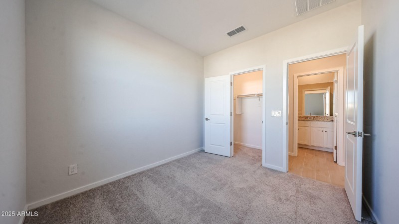 17_Rancho-Vista_Century-Communities_Surp