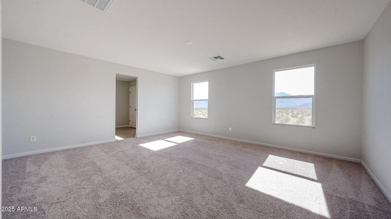 27_Rancho-Vista_Century-Communities_Surp