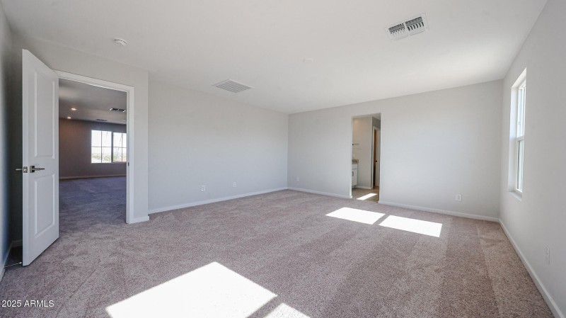 28_Rancho-Vista_Century-Communities_Surp