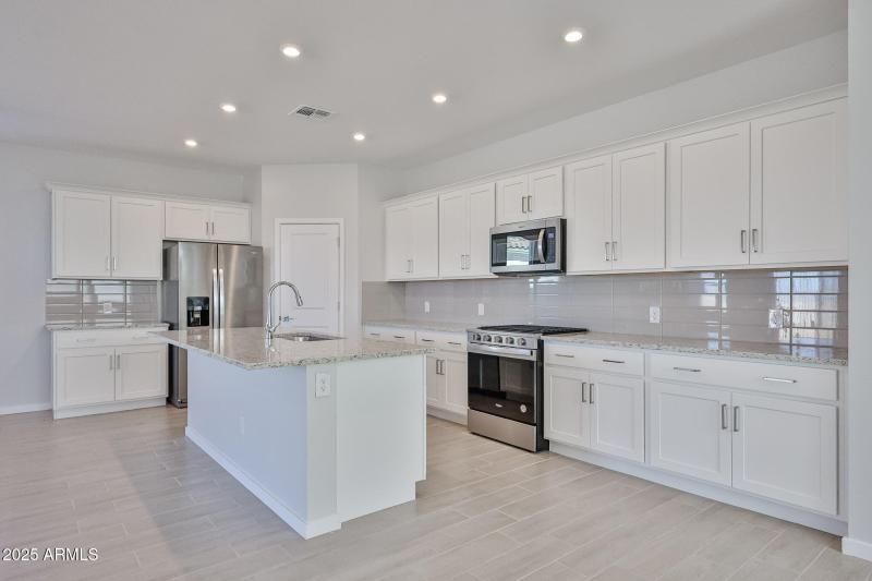 01_New-Homes-for-Sale_Surprise_AZ