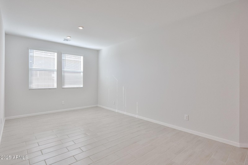 05_New-Homes-for-Sale_Surprise_AZ