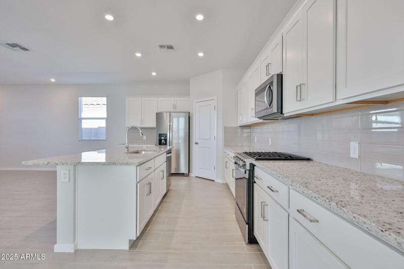 07_New-Homes-for-Sale_Surprise_AZ