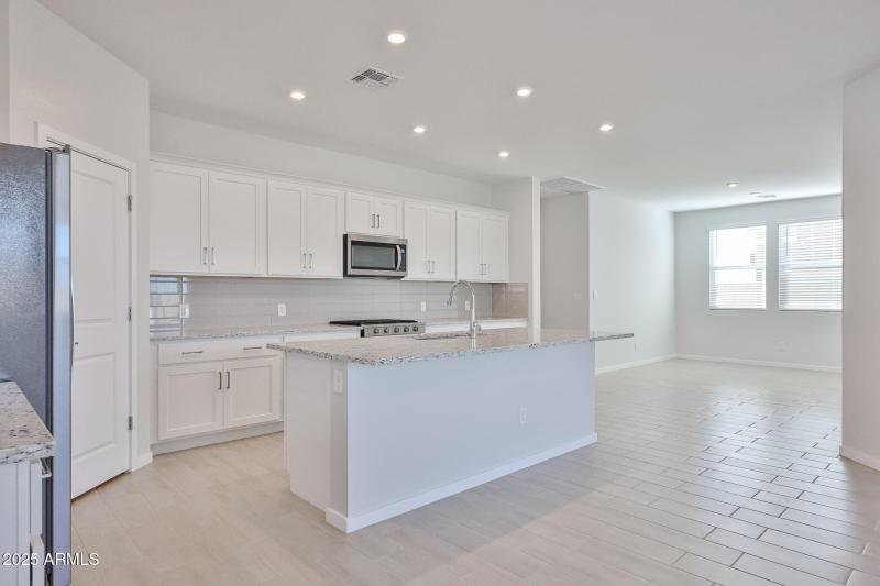 08_New-Homes-for-Sale_Surprise_AZ