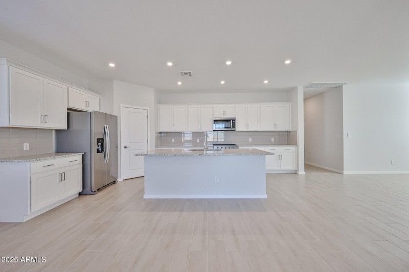 09_New-Homes-for-Sale_Surprise_AZ