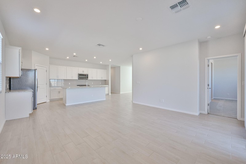 12_New-Homes-for-Sale_Surprise_AZ