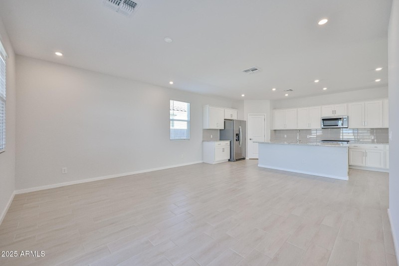 13_New-Homes-for-Sale_Surprise_AZ