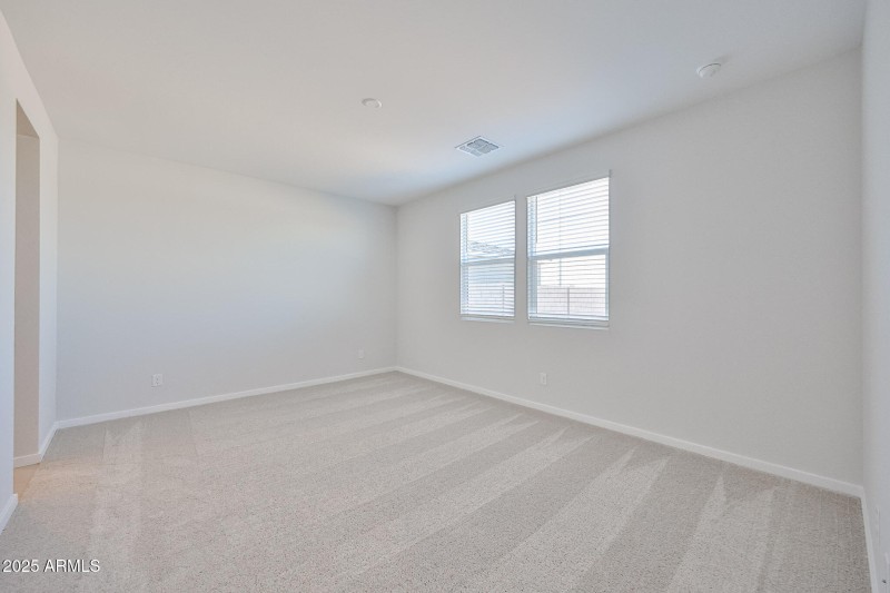 14_New-Homes-for-Sale_Surprise_AZ