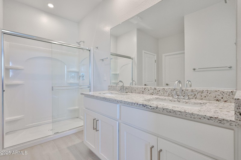 17_New-Homes-for-Sale_Surprise_AZ