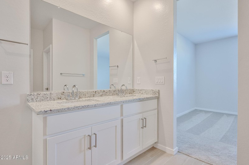 19_New-Homes-for-Sale_Surprise_AZ