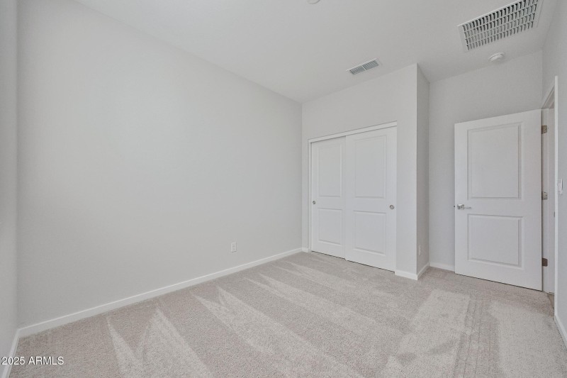 21_New-Homes-for-Sale_Surprise_AZ