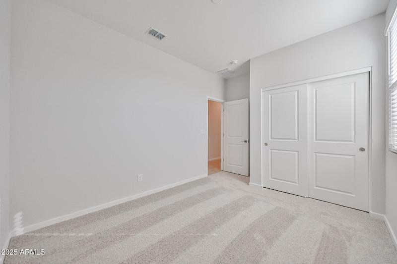 24_New-Homes-for-Sale_Surprise_AZ