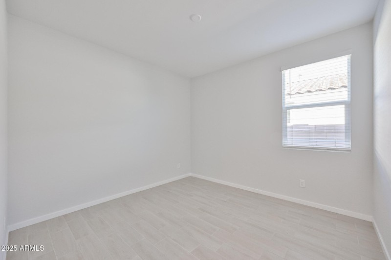 25_New-Homes-for-Sale_Surprise_AZ