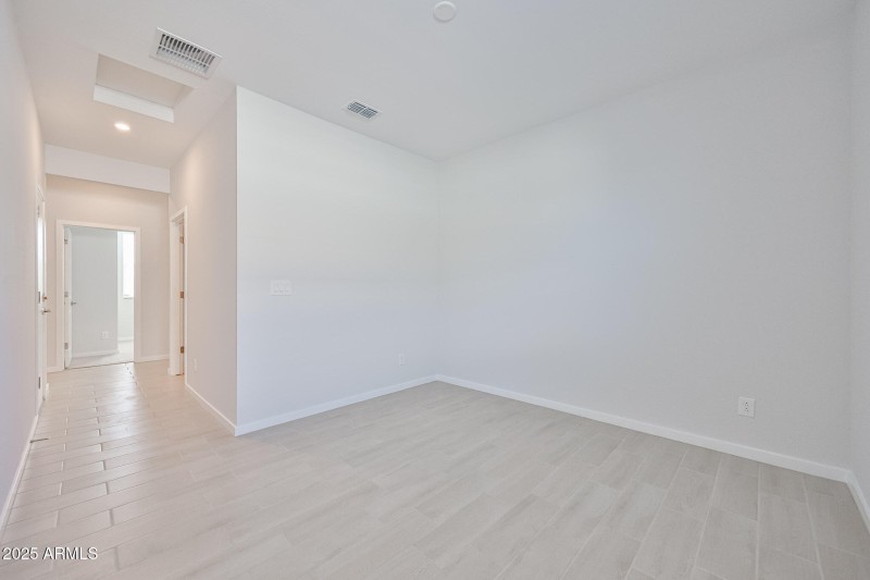 26_New-Homes-for-Sale_Surprise_AZ