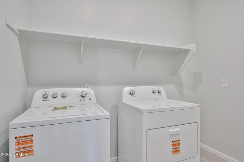 27_New-Homes-for-Sale_Surprise_AZ