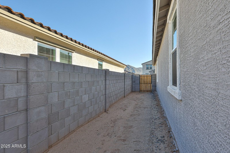 30_New-Homes-for-Sale_Surprise_AZ