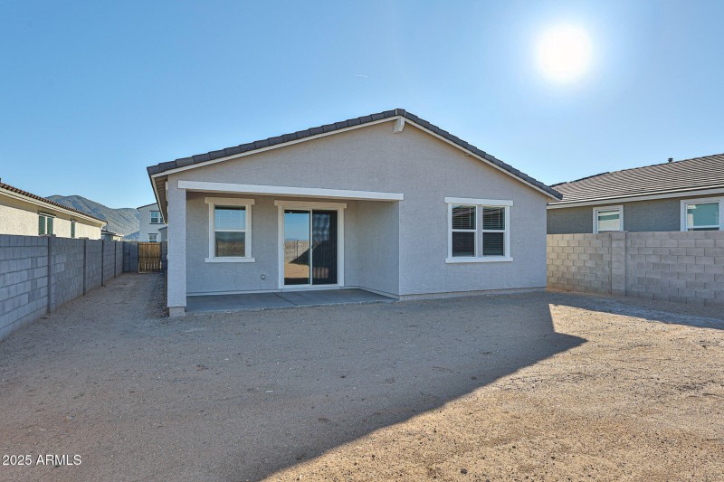 31_New-Homes-for-Sale_Surprise_AZ