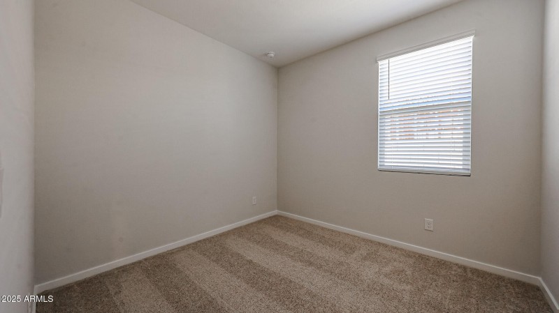 21_New-Home-for-Sale_Surprise-AZ_Century