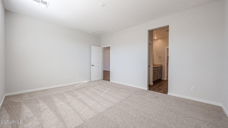 17_Home-for-sale_Surprise_AZ_Century-Com