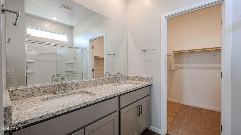 19_Home-for-sale_Surprise_AZ_Century-Com