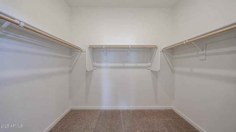 21_Home-for-sale_Surprise_AZ_Century-Com