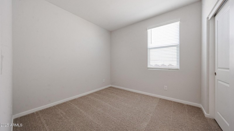 23_Home-for-sale_Surprise_AZ_Century-Com