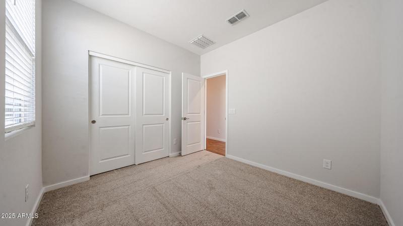 24_Home-for-sale_Surprise_AZ_Century-Com