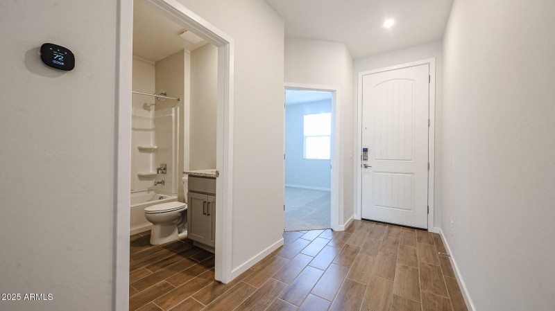 25_Home-for-sale_Surprise_AZ_Century-Com