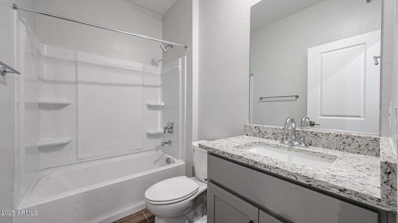 26_Home-for-sale_Surprise_AZ_Century-Com