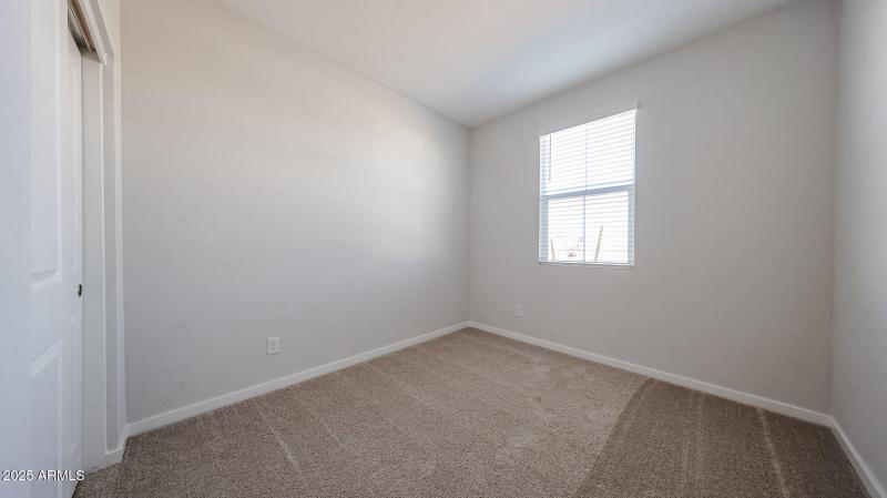 27_Home-for-sale_Surprise_AZ_Century-Com