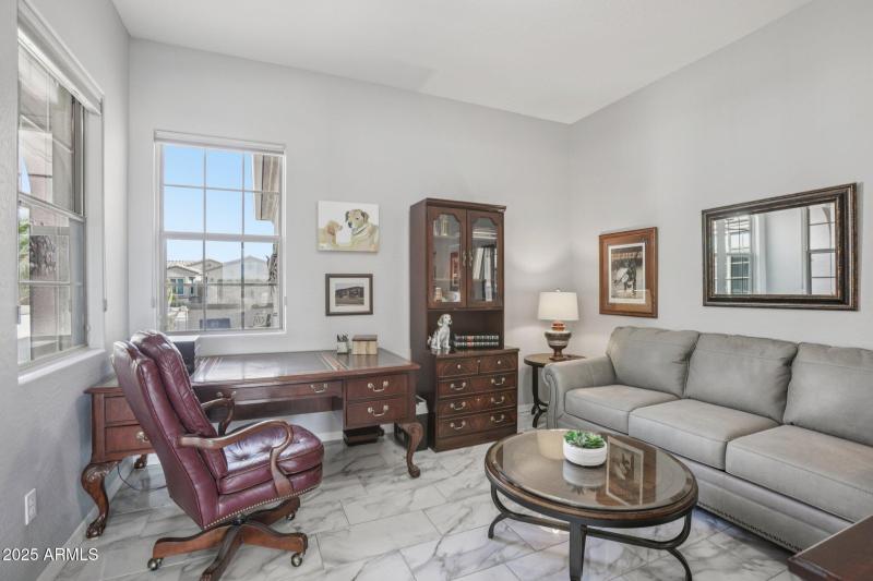 7-web-or-mls-W Loma Verde Trail-S1611-00