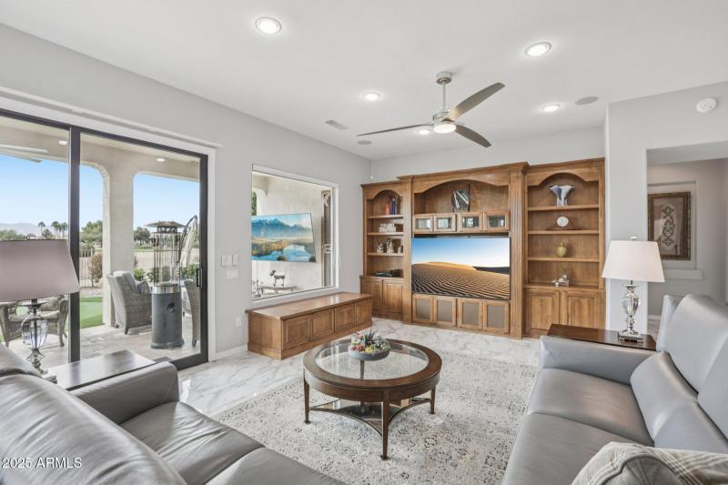 8-web-or-mls-W Loma Verde Trail-S1611-00