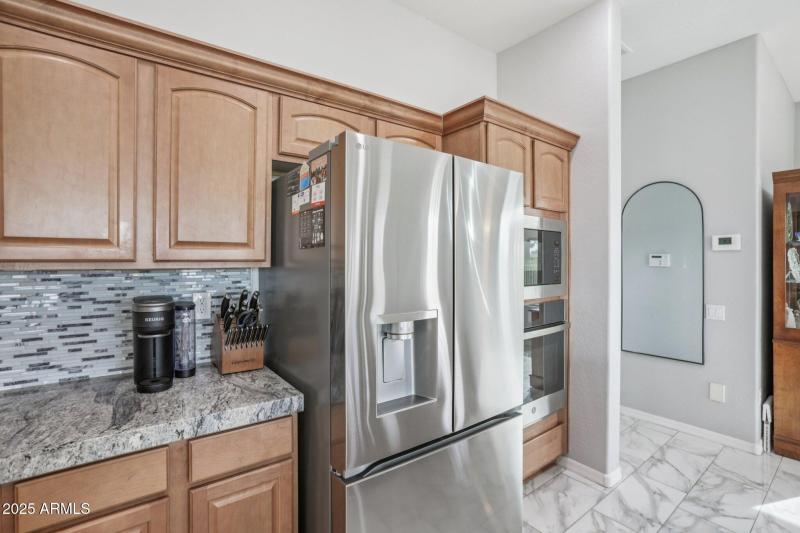 19-web-or-mls-W Loma Verde Trail-S1611-0