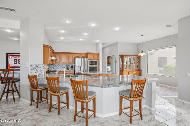 21-web-or-mls-W Loma Verde Trail-S1611-0