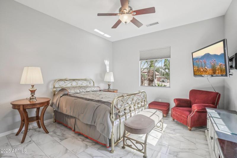 23-web-or-mls-W Loma Verde Trail-S1611-0