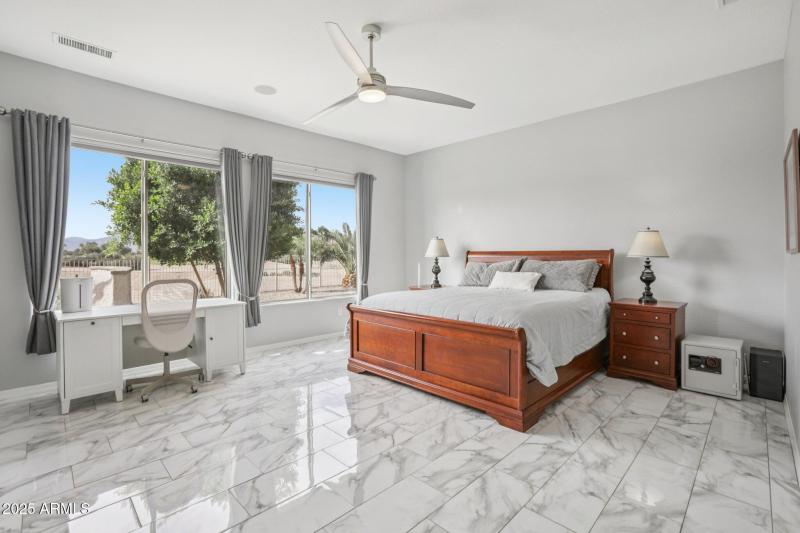 27-web-or-mls-W Loma Verde Trail-S1611-0