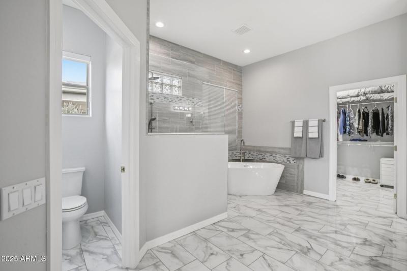 30-web-or-mls-W Loma Verde Trail-S1611-0