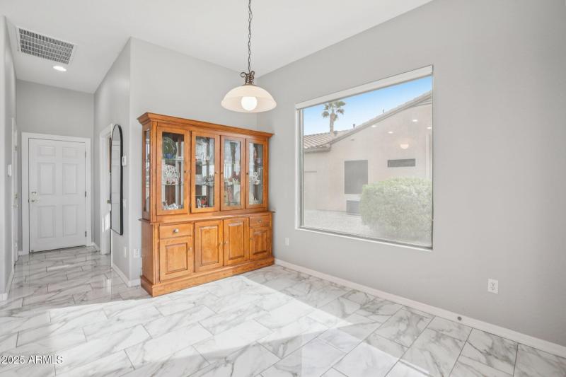 37-web-or-mls-W Loma Verde Trail-S1611-0