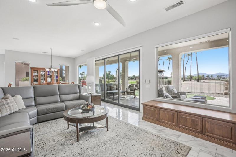 40-web-or-mls-W Loma Verde Trail-S1611-0