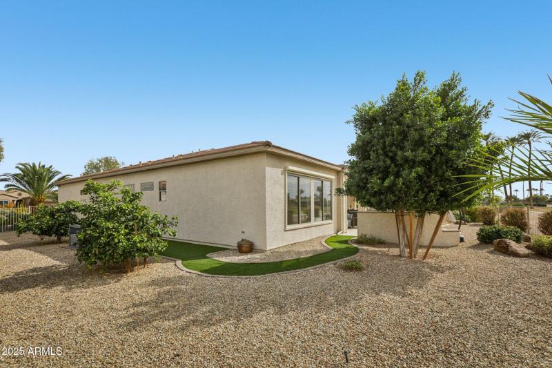 44-web-or-mls-W Loma Verde Trail-S1611-0
