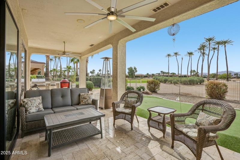 47-web-or-mls-W Loma Verde Trail-S1611-0