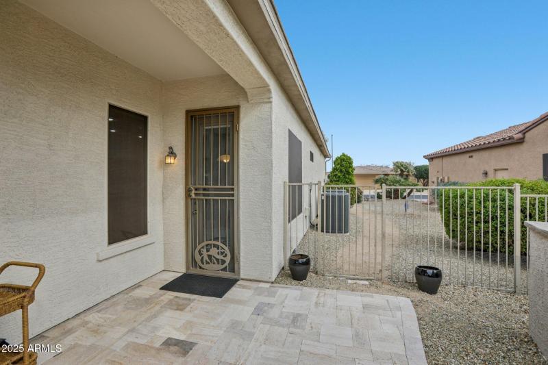 48-web-or-mls-W Loma Verde Trail-S1611-0