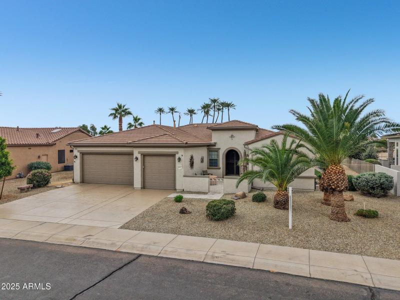 50-web-or-mls-W Loma Verde Trail-S1611-0