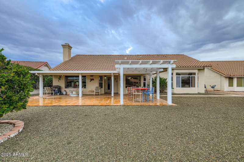 13830 W Sky Hawk Dr - Web Quality - 032