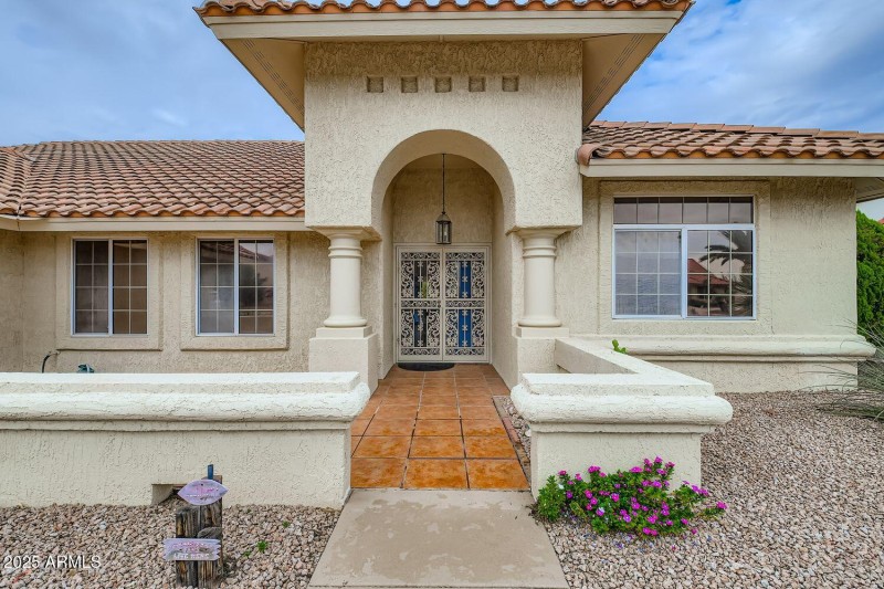 13830 W Sky Hawk Dr - Web Quality - 004