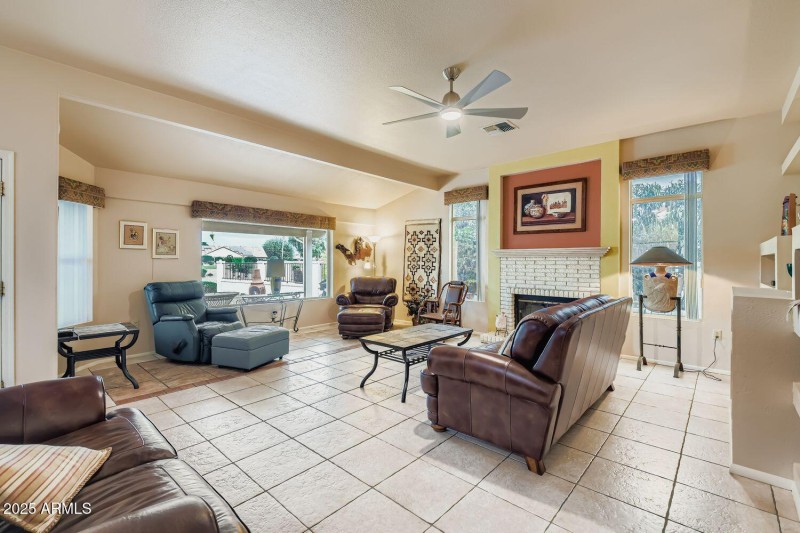 13830 W Sky Hawk Dr - Web Quality - 014