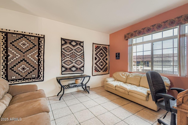 13830 W Sky Hawk Dr - Web Quality - 007